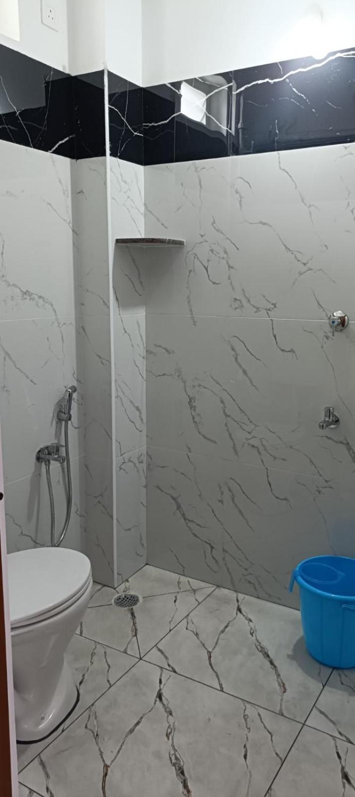 Urc Lodge Perundurai Экстерьер фото